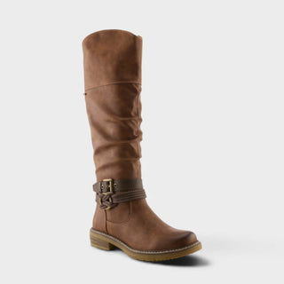 Spring Step Mangie Boots