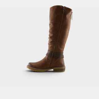 Spring Step Mangie Boots