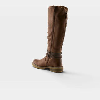 Spring Step Mangie Boots