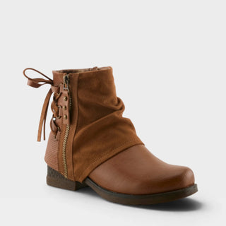 Patrizia Maxilus Boots