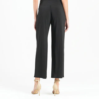 PT30 Petal Pant