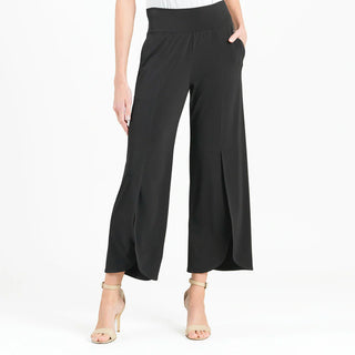 PT30 Petal Pant