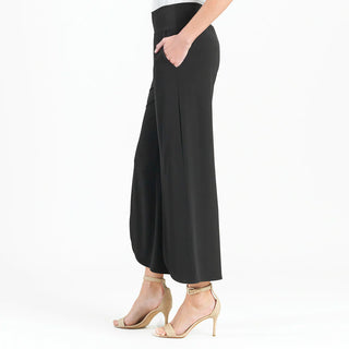 PT30 Petal Pant