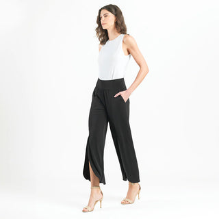 PT30 Petal Pant
