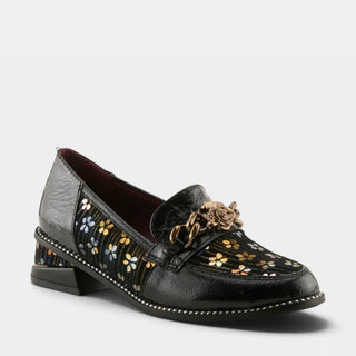 L'Artiste Shiny Shoes