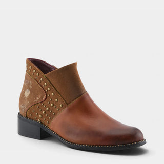 Spring Step L'Artiste Tiamia Boots
