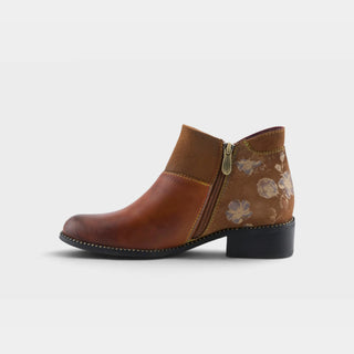 Spring Step L'Artiste Tiamia Boots