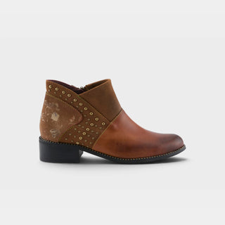 Spring Step L'Artiste Tiamia Boots