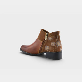 Spring Step L'Artiste Tiamia Boots