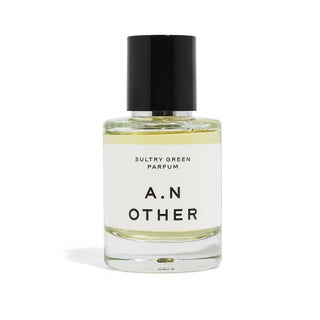 A.N. Other Sultry Green 50ml