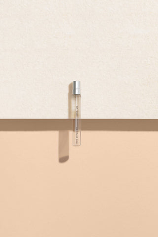 A.N. Other WF/2020 Ultimate Patchouli Travel Size 7.5ml