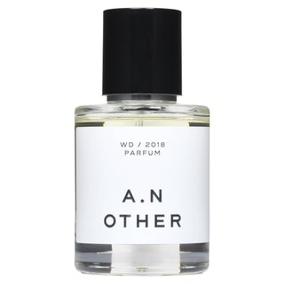 A.N. Other WD/2018 Sandalwood Pear 50ml