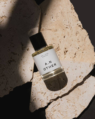 A.N. Other WD/2018 Sandalwood Pear 50ml