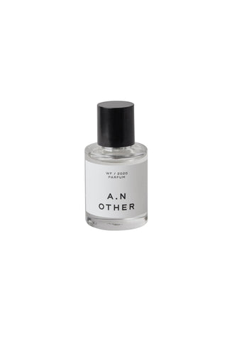 A.N. Other WF/2020 Ultimate Patchouli 50ml
