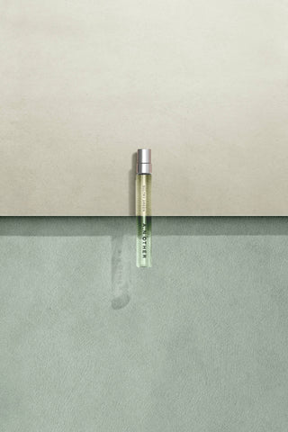A.N. Other Sultry Green Travel Size 7.5ml