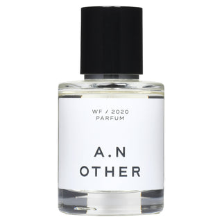 A.N. Other WF/2020 Ultimate Patchouli 50ml