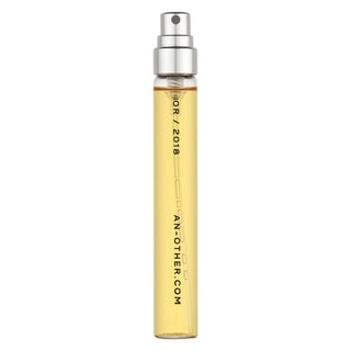 A.N. Other OR/2018 Tango Americano Travel Size 7.5ml