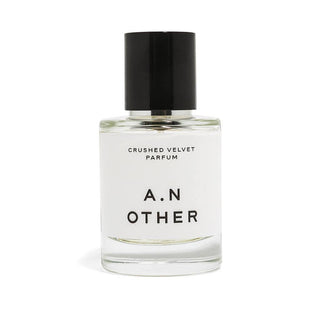 A.N. Other Crushed Velvet Eau de Parfum 50ml