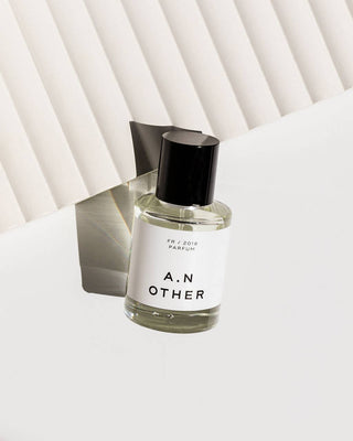 A.N. Other Ginger Tonic - FR/2018 50ml Perfume (gin & tonic, musk)