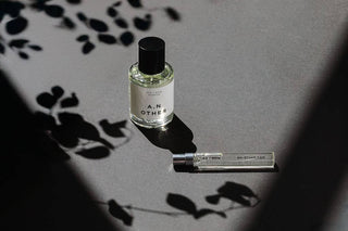 A.N. Other WD/2018 Sandalwood Pear 50ml