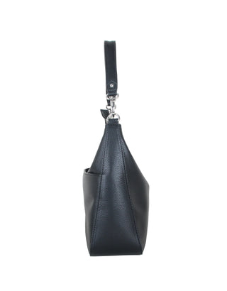 Jenna Kator Frankenmuth Hobo Bag