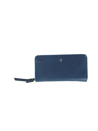 Jenna Kator Peninsulas Wallet