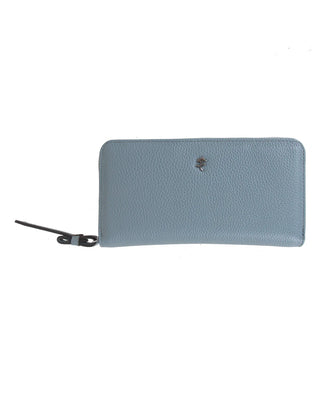 Jenna Kator Peninsulas Wallet