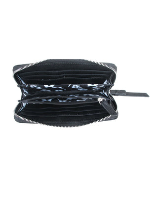 Jenna Kator Peninsulas Wallet