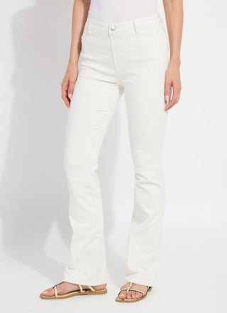 estelle everyday flare