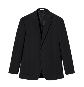 GIBSON BLAZER