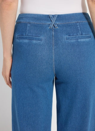 liloh palazzo