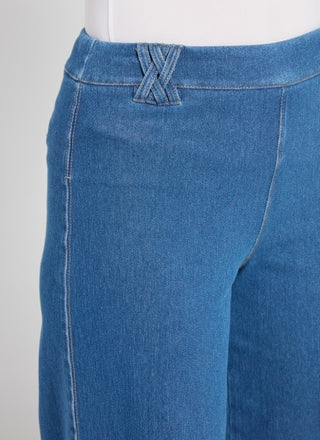 liloh palazzo