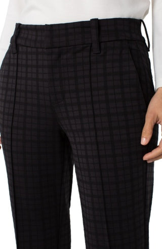 gemma cigarette trouser 28" ins