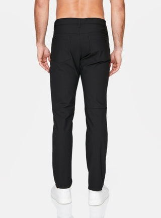 INFINITY 7-POCKET PANT
