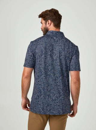 MARQUISE POLO