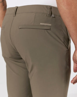 ZUMA CHINO PANT
