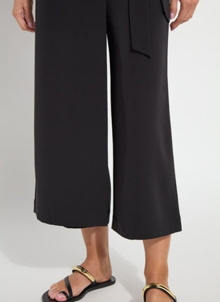 lolanda wrap trouser