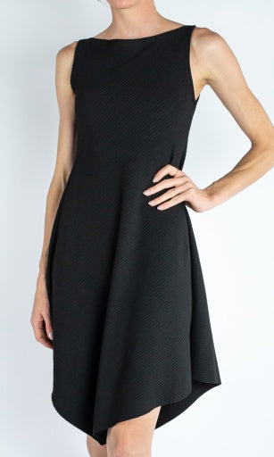 ADITI DRESS