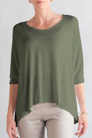 EASE TOP