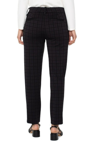 gemma cigarette trouser 28" ins