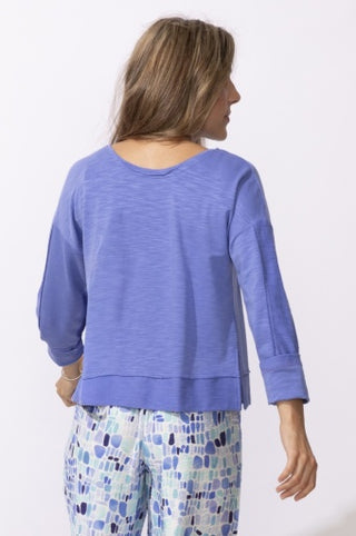 MODAL FRONT BACK PULLO