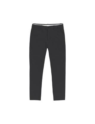 ZUMA CHINO PANT