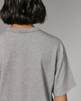 MODAL BOYFRIEND TEE