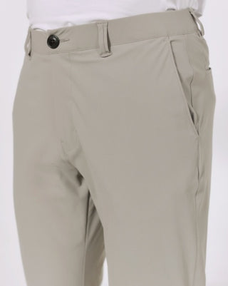 ZUMA CHINO PANT