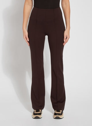 elysse pant ponte