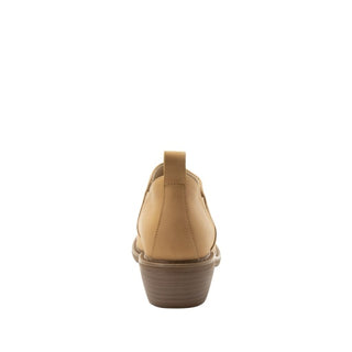 MERLE COGNAC BURNISH