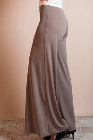 OLORA PANT