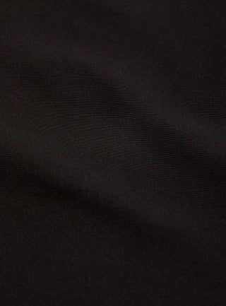 INFINITY 7-POCKET PANT