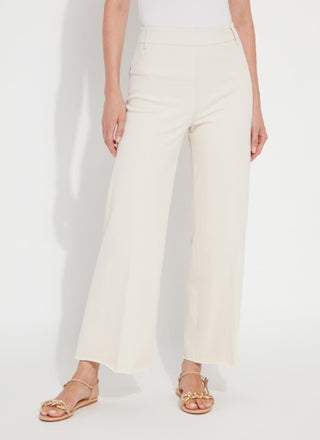 erin hi waist wide leg