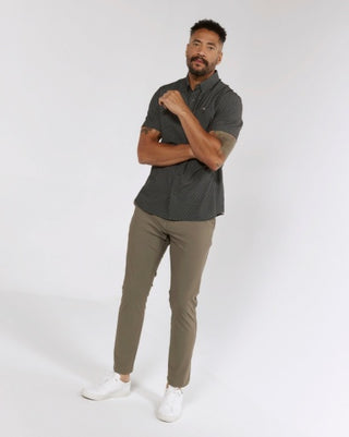 ZUMA CHINO PANT